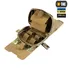 Підсумок M-Tac медичний горизонтальний Large Elite Multicam Фото 3